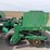 2012-great-plains-3s-3000hd-image-28