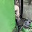 2019-john-deere-r4044-image-12