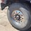 #4013-•-2000-quad-axle-mack-dump-truck-(has-wi-title)-image-17