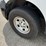 2016-dodge-1500-image-8