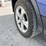 2016-ford-escape-se-image-26