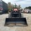 agco-lt70-image-7