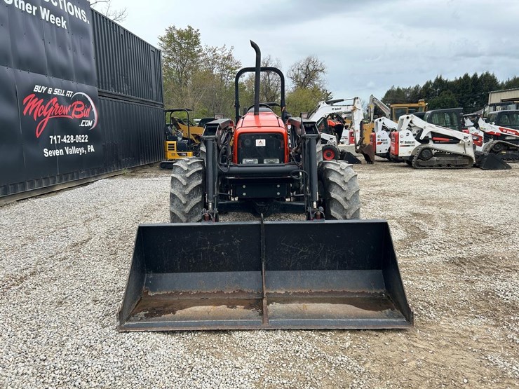 agco-lt70-image-7