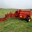 new-holland-580-image-6