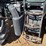 case-ih-farmall-105u-image-27