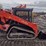 2023-kubota-svl75-3-image-3