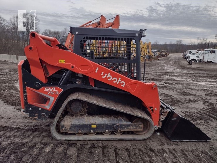 2023-kubota-svl75-3-image-3