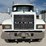 2005-mack-ch613-image-30