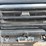 2002-ford-f250-image-12