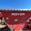 1992-royer-401-image-26