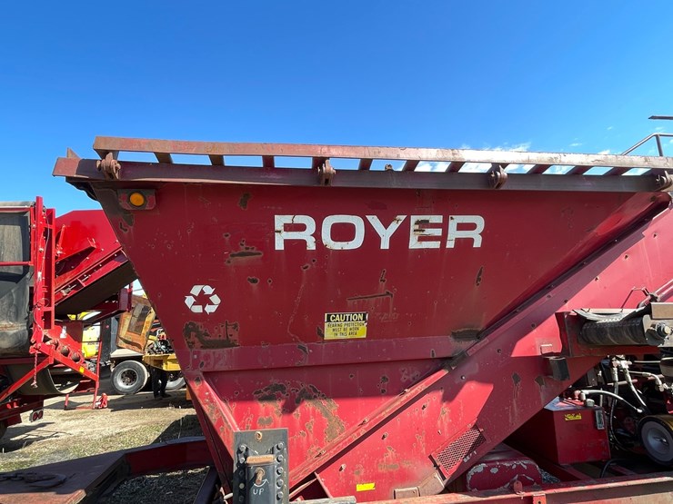 1992-royer-401-image-26