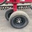 2015-twinstar-2030-image-35