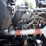 2022-freightliner-cascadia-116-image-21