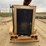 kohler-100r0z71-mobile-generator---toppenish,-wa-image-5