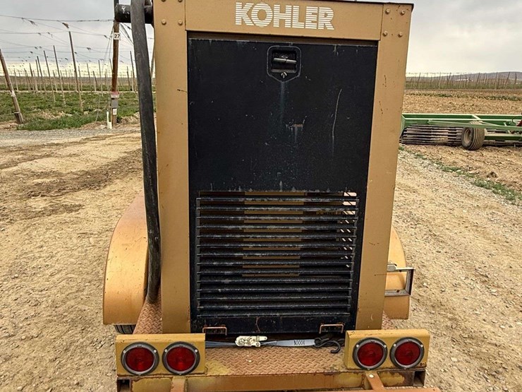 kohler-100r0z71-mobile-generator---toppenish,-wa-image-5