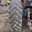 1992-case-ih-1992-image-18