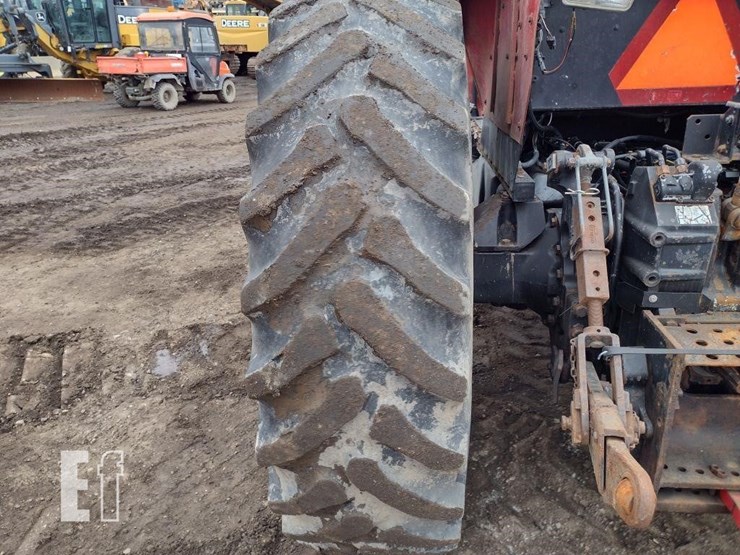 1992-case-ih-1992-image-18
