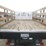 2016-ford-f450-image-10