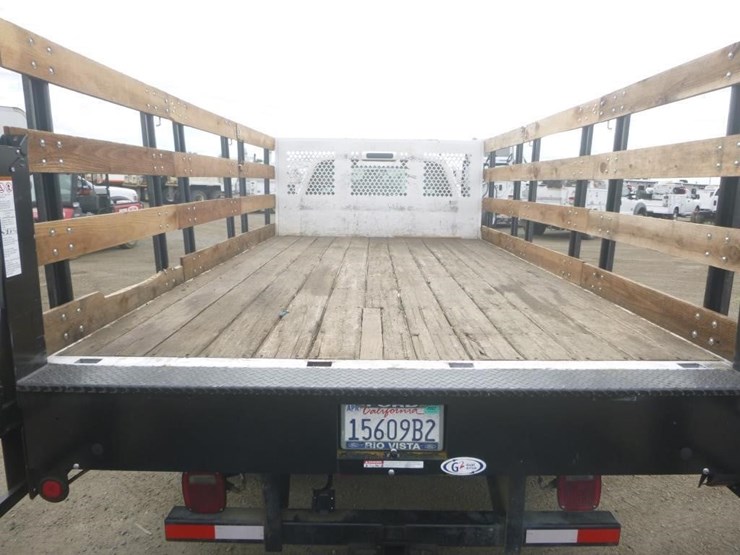 2016-ford-f450-image-10