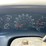 2000-ford-2000-image-23
