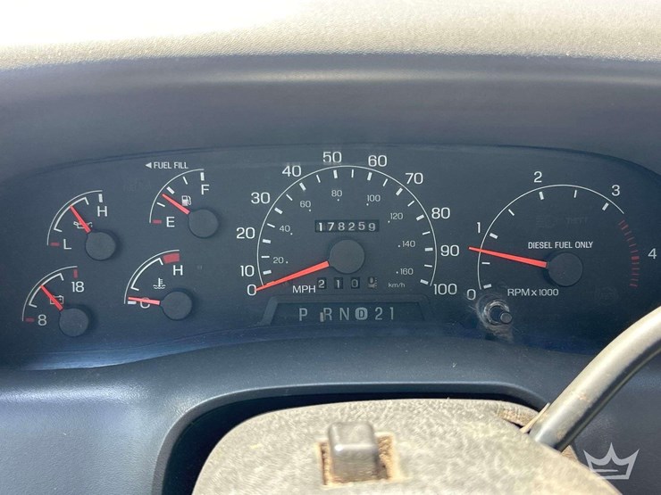 2000-ford-2000-image-23