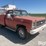 1979-chevrolet-custom-deluxe-20-image-3