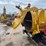 #4088-•-2015-vermeer-vac-trailer-image-61