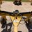 2017-vermeer-vr1022-image-10