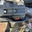 2022-ford-f250-image-25