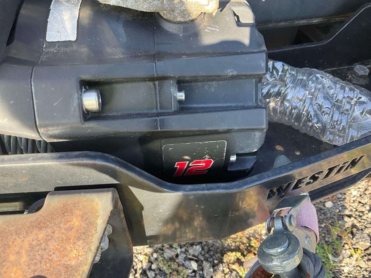 2022-ford-f250-image-25