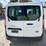 2014-ford-transit-connect-image-21