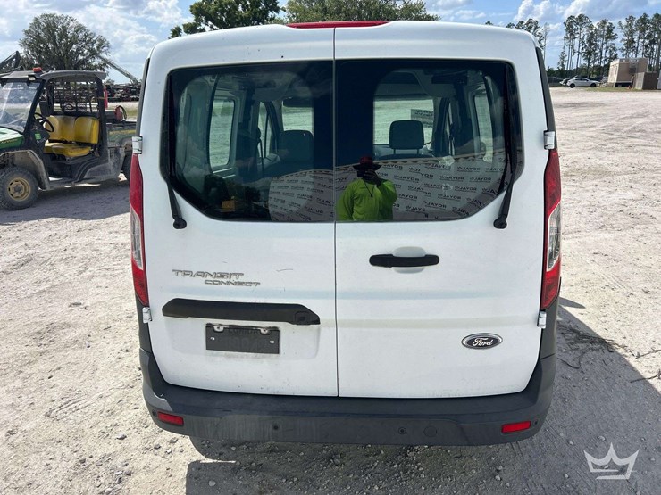 2014-ford-transit-connect-image-21
