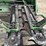 1998-john-deere-694-image-13