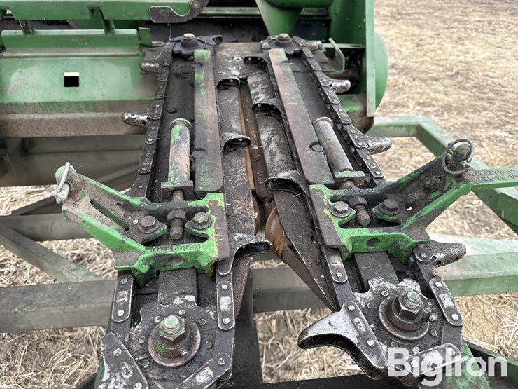 1998-john-deere-694-image-13