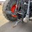 2013-kubota-m110gx-image-31