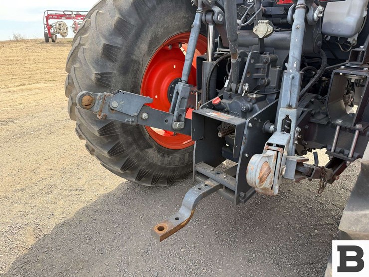 2013-kubota-m110gx-image-31