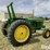 1969-john-deere-4000-image-5