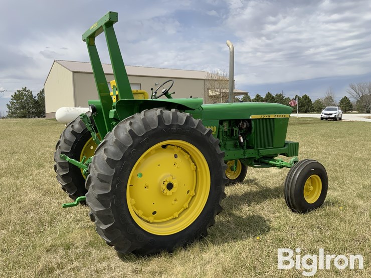 1969-john-deere-4000-image-5