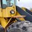 volvo-l70c-image-44