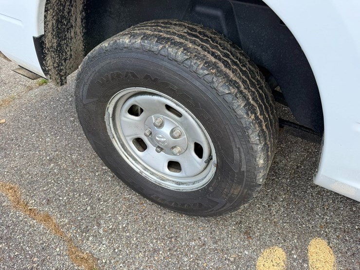 2018-dodge-1500-image-12