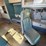 2005-freightliner-fld120-image-48