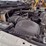 2013-ram-5500-hd-image-42