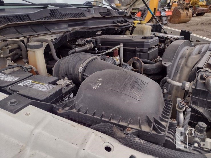 2013-ram-5500-hd-image-42