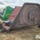bush-hog-2620-image-9