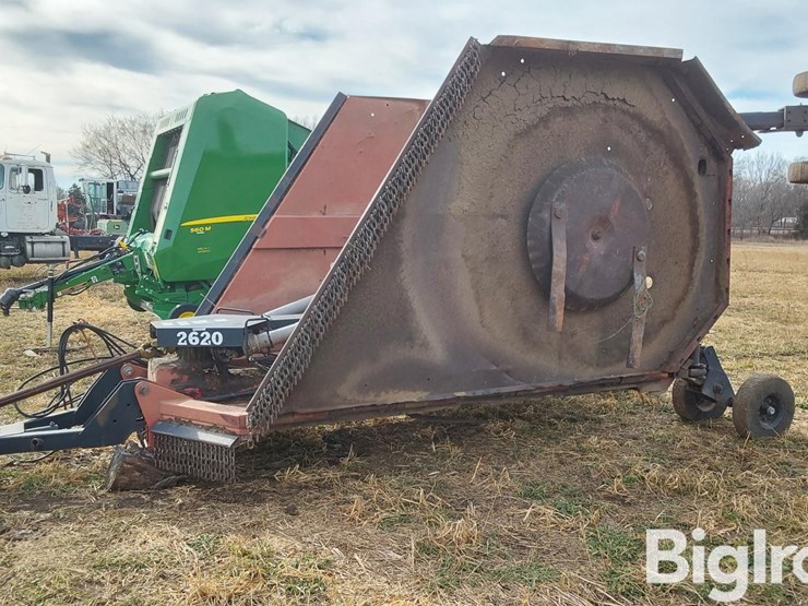 bush-hog-2620-image-9