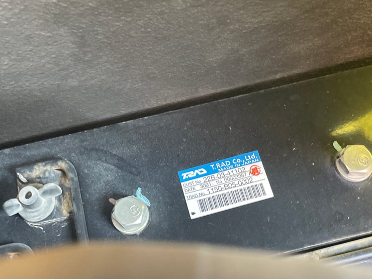 2019-komatsu-pc138us-11-image-89