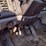 2015-freightliner-business-class-m2-106-image-13