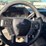 2017-ford-f250-image-26