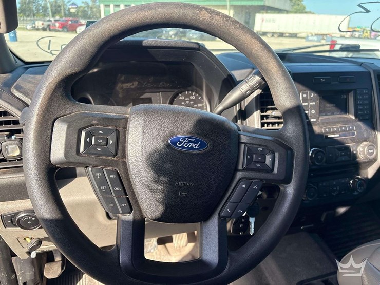 2017-ford-f250-image-26