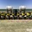 john-deere-7300-image-6